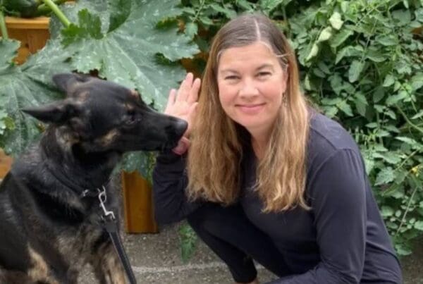 Kingmik Dog Sled Tours