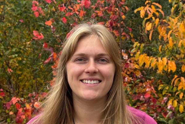 Kingmik Dog Sled Tours