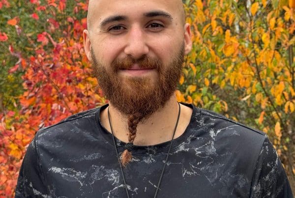 Kingmik Dog Sled Tours