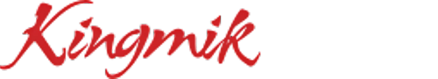 Kingmik Dog Sled Tours